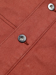 Women's Yarrel Quilted Jacket