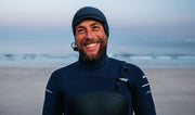 Yulex® Wetsuit Guide