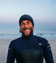 Yulex® Wetsuit Guide