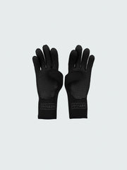 Nieuwland 2mm Yulex® Gloves