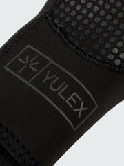 Nieuwland 2e Yulex® Gloves