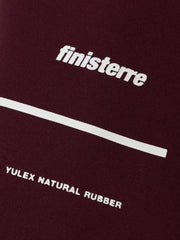 Women's Kaia 2mm Yulex® Long Sleeve Top