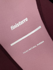 Women's Kaia 2mm Yulex® Swimsuit