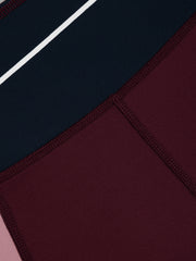 Women's Kaia 2mm Yulex® Pant