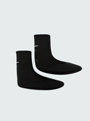 Nieuwland 3s Yulex® Sock