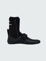 Shearwater 5mm Wetsuit Boot