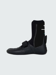 Shearwater 5mm Wetsuit Boot