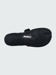 Shearwater 5mm Wetsuit Boot