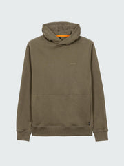 Men's Zawn Hoodie