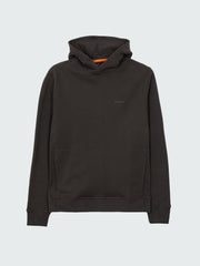 Men's Zawn Hoodie