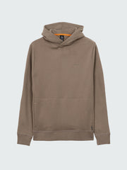 Men's Zawn Hoodie