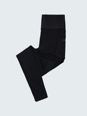 Zennor Adventure Damen-Leggings 