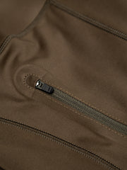 Zennor Adventure Damen-Leggings 