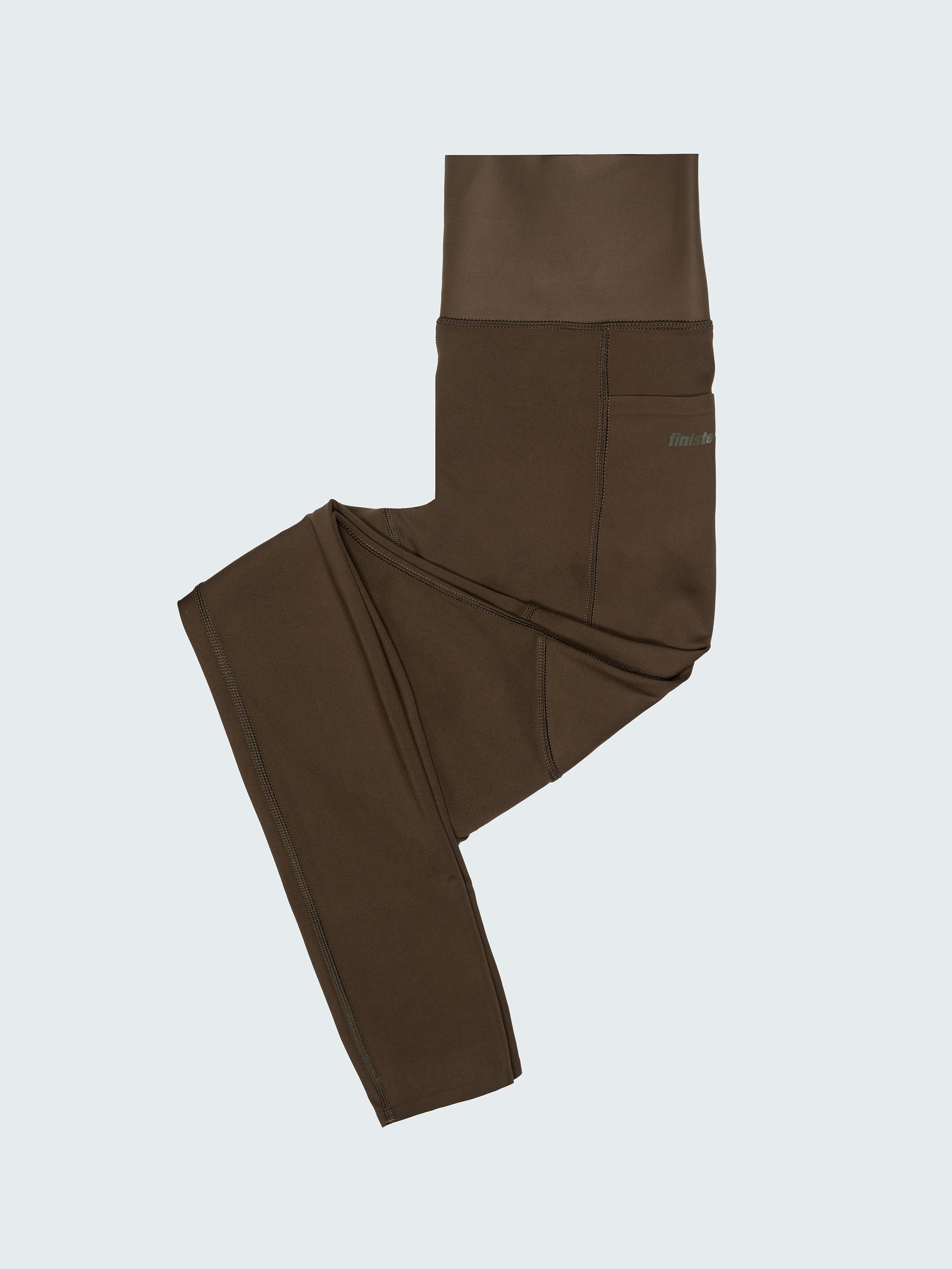 Zennor Adventure Legging
