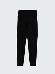 Women's Zennor Adventure Legging