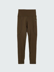 Women's Zennor Adventure Legging