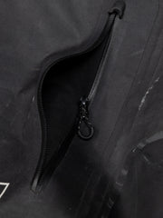 Bag Zip Slider Replacement Repair