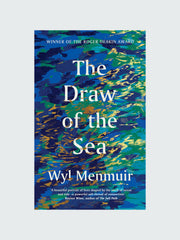 The Draw of the Sea