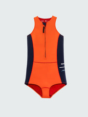 Women's Nieuwland 2e Yulex® Swimsuit