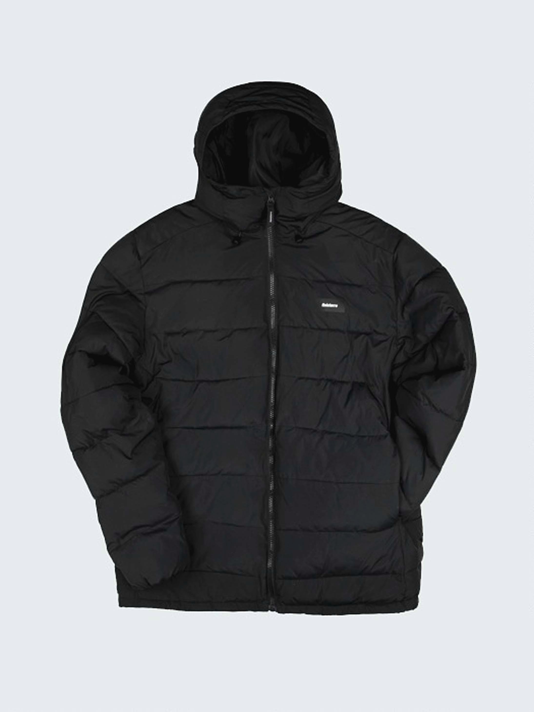 Nebulas Insulated Jacket