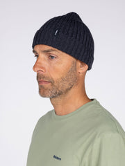 Fisherman's Beanies & Wool Hats | Finisterre