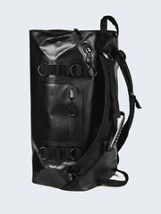 Drift Waterproof Duffle Bag
