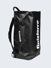 Drift Waterproof Duffle Bag