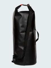 Drift Waterproof Dry Bag