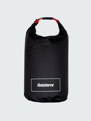 Elements 10L Dry Bag