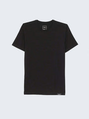 Men's Eddy Short Sleeve Merino Wool Base Layer T-Shirt