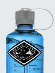 Mini Nalgene Water Bottle