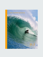 Surfers Journal, Issue 31.2