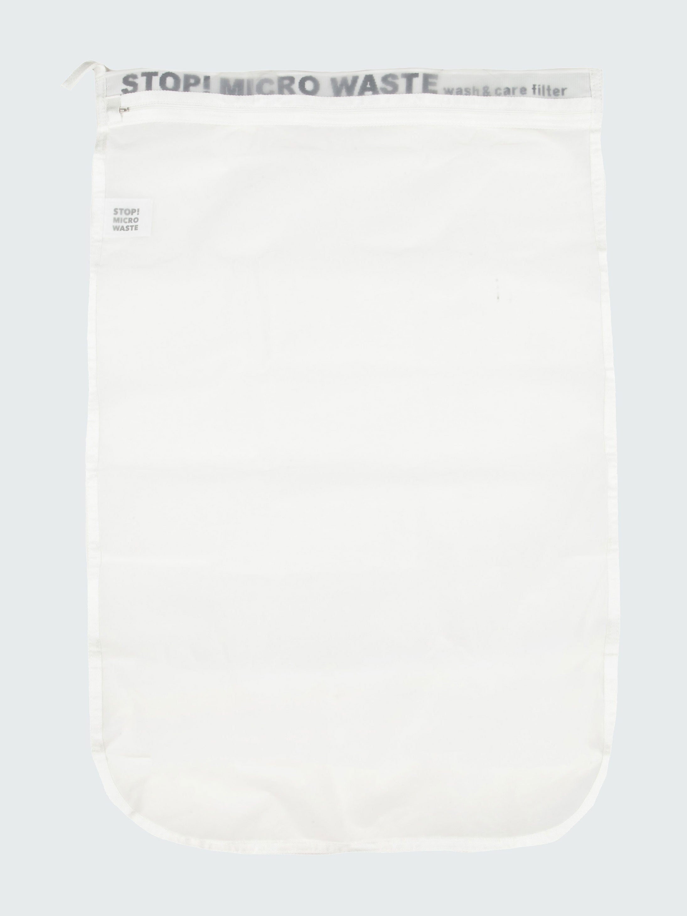 Guppyfriend Washing Bag