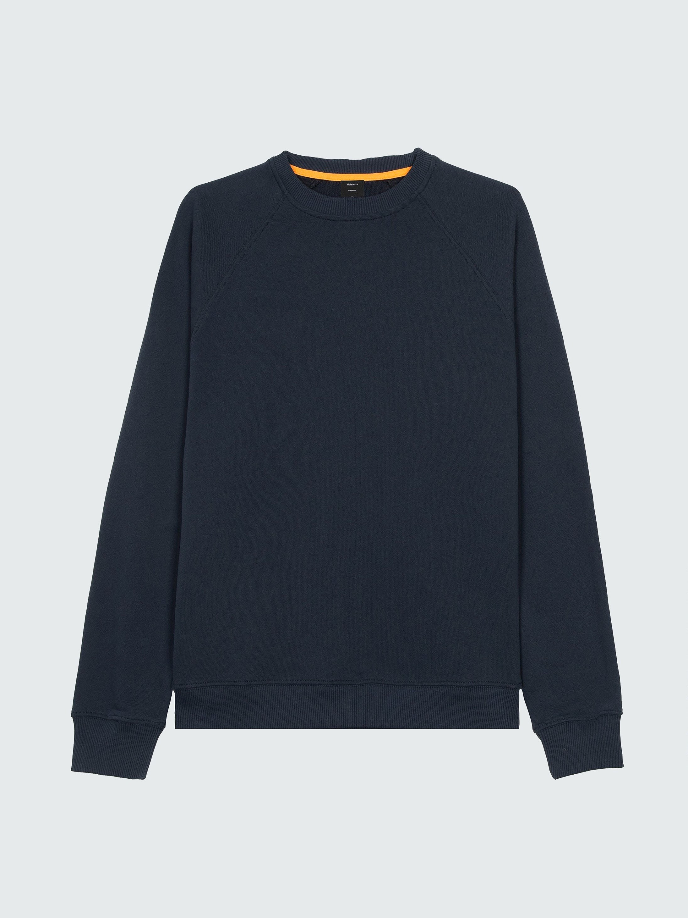 Men's Coho Sweatshirt