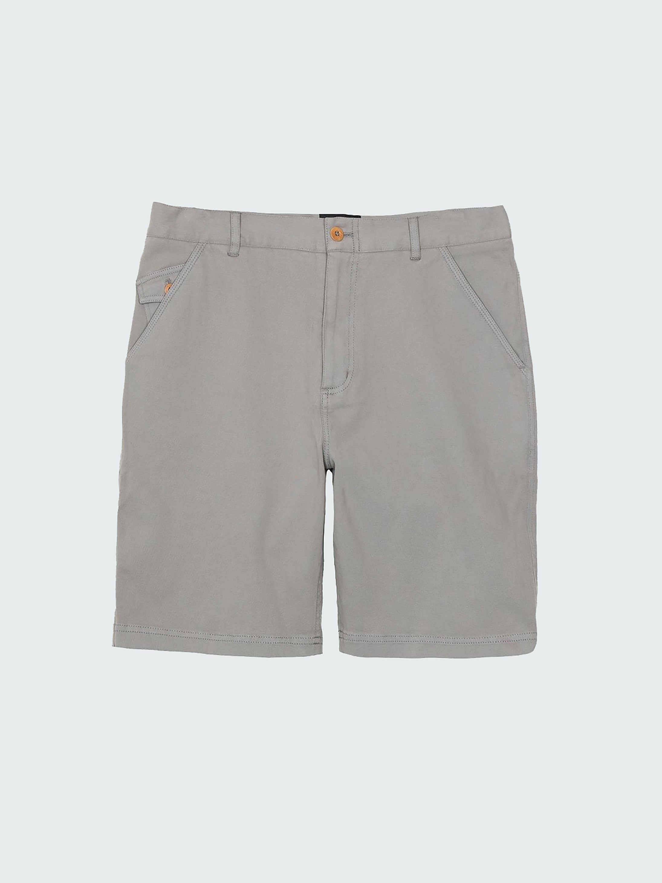 Coverack Short