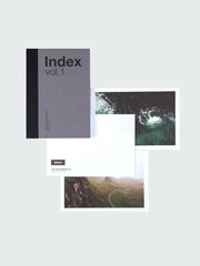 Index Vol.1