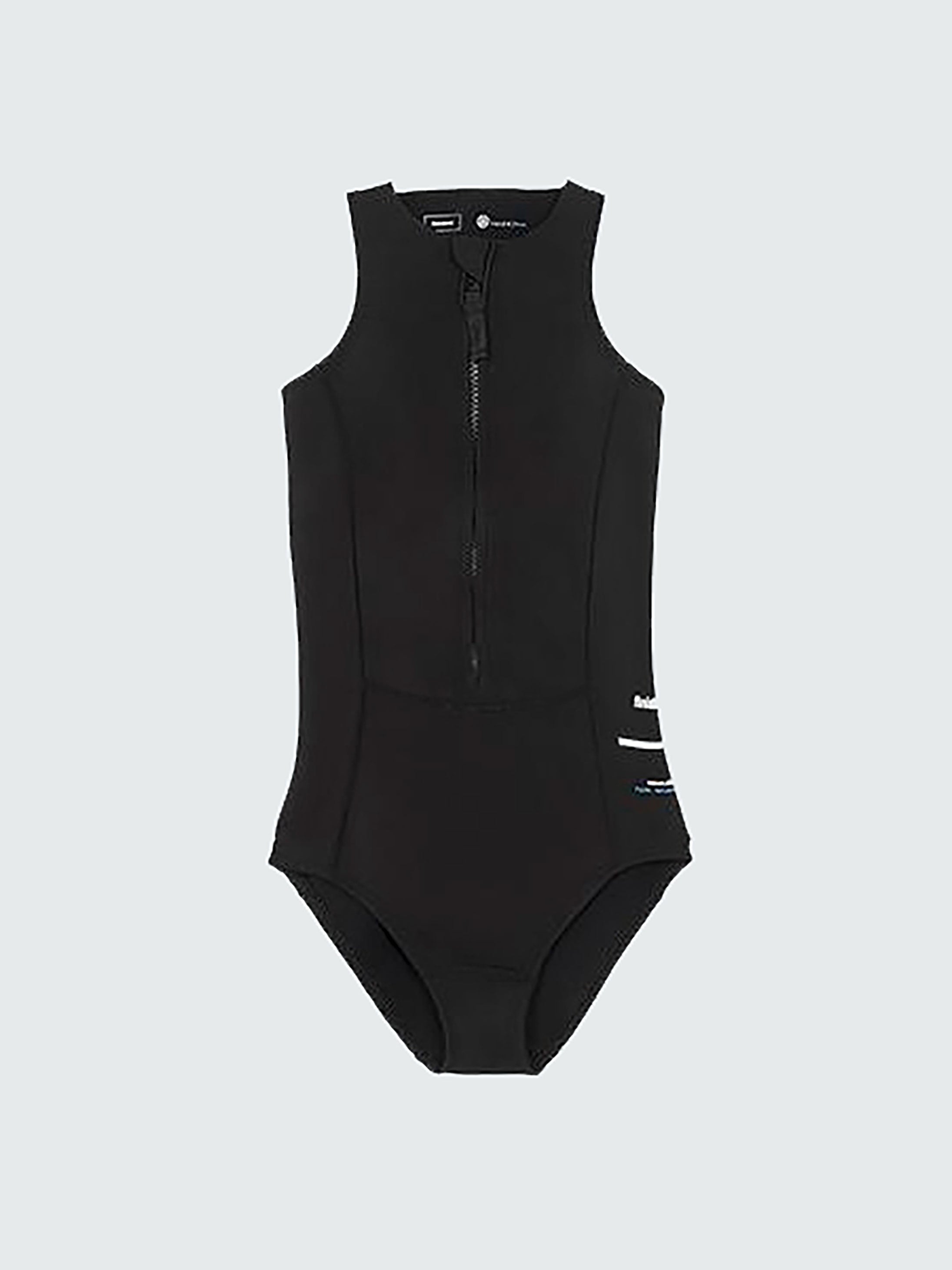 Nieuwland 2mm Yulex® Swimsuit