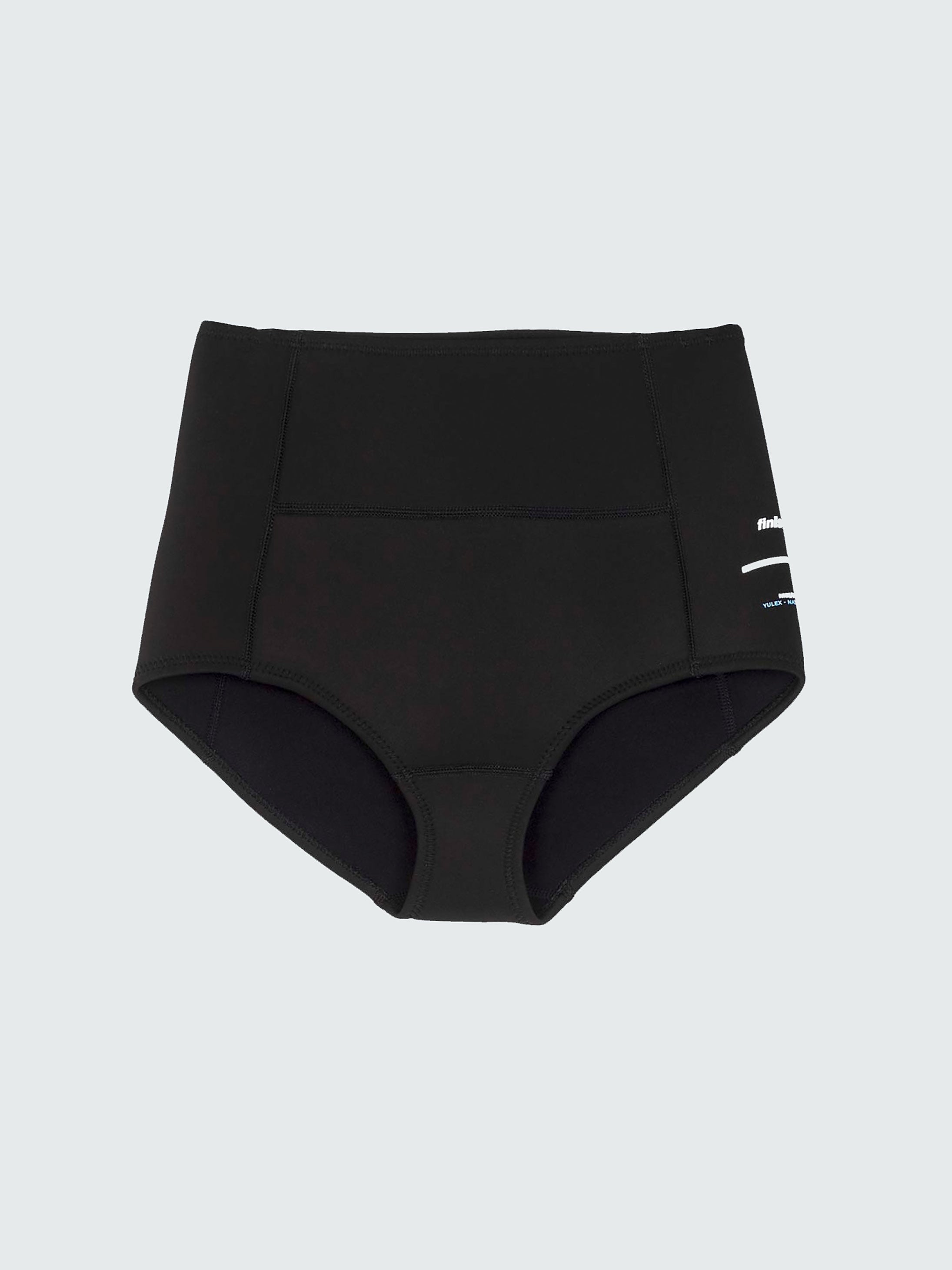 Nieuwland 2mm Yulex® Pant