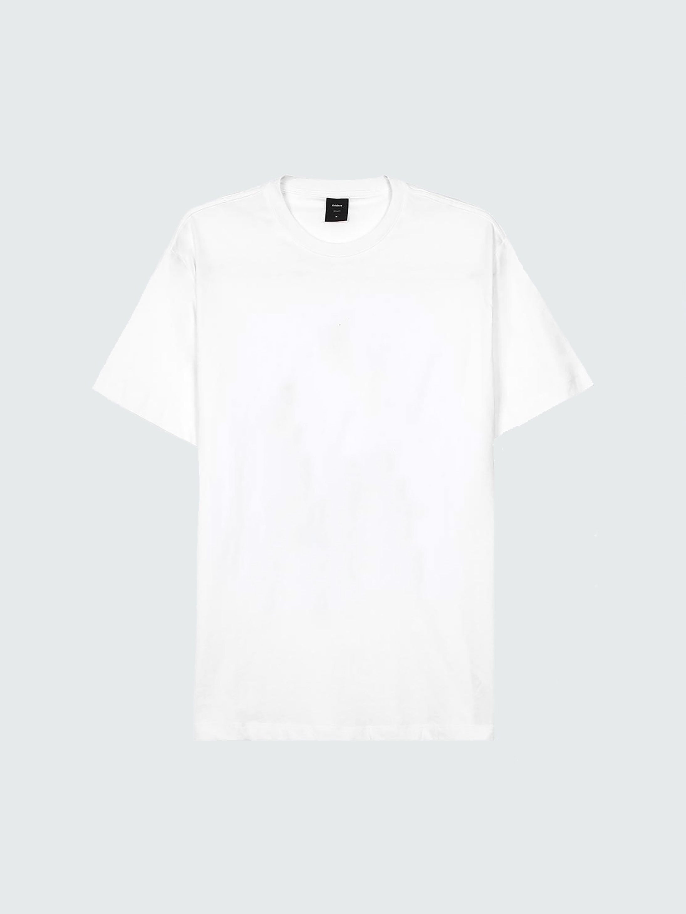 Harlyn T Shirt