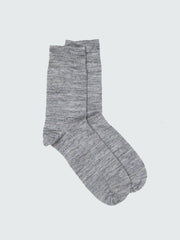 Last Long Original Sock