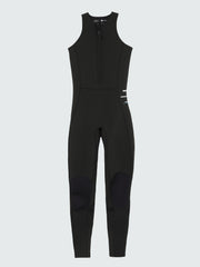 Women's Nieuwland 2e Yulex® Long Jane Swimsuit