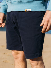 Coverack Shorts