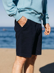 Leggings & Base Layers : Finisterre Outlets  Finisterre Canada, Welcome to  buy Finisterre shorts!