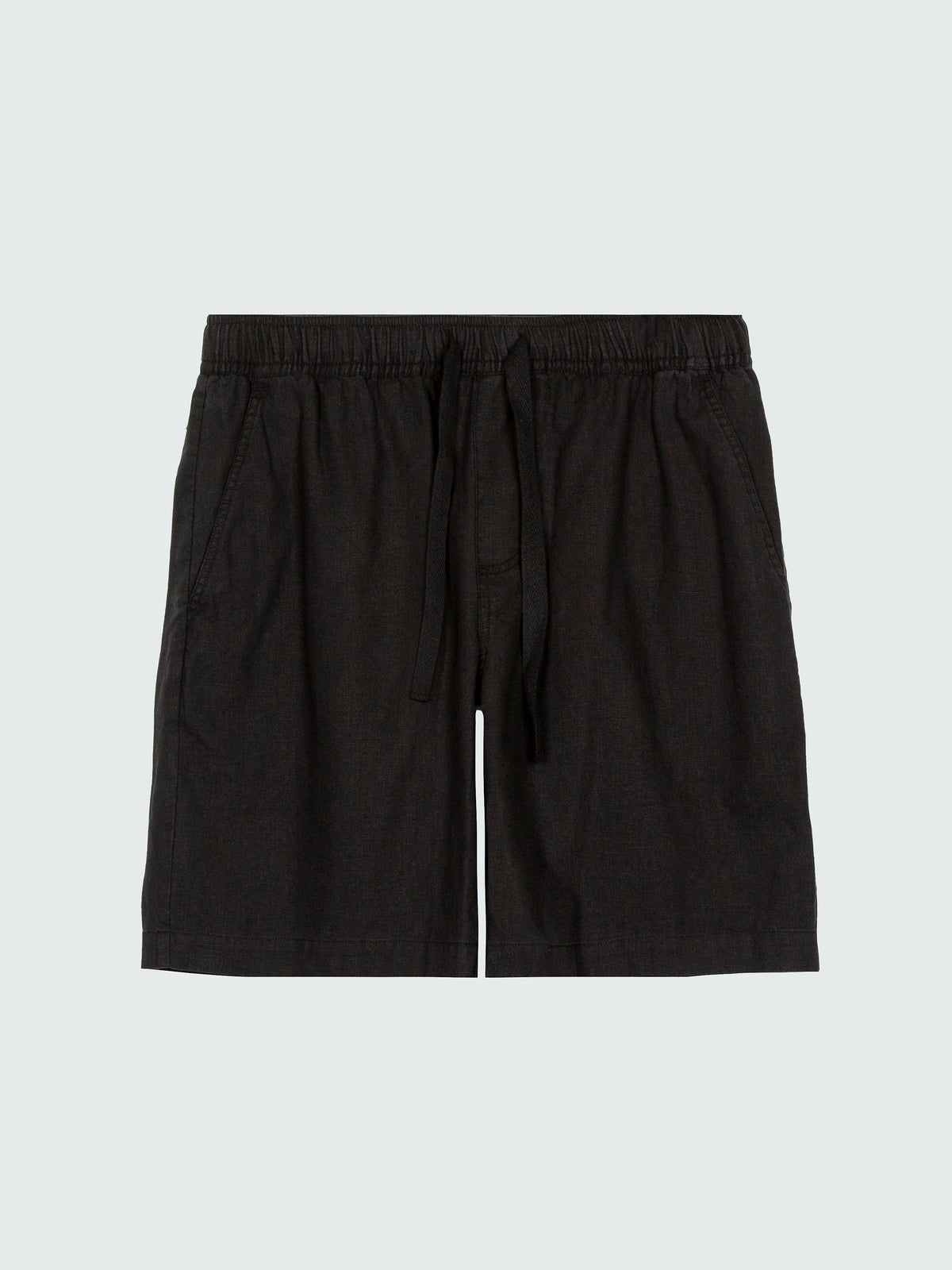 Eaton Short