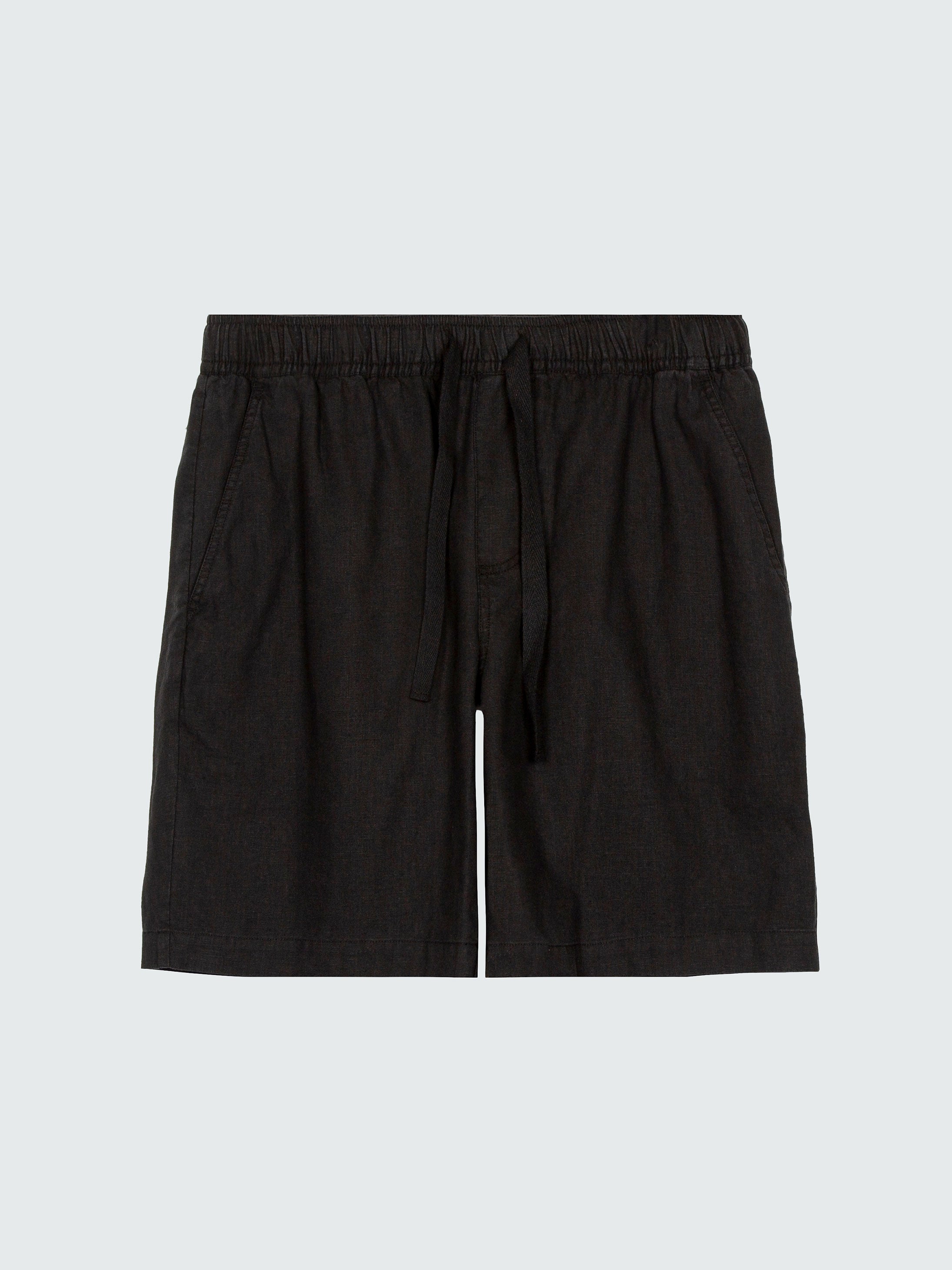 Eaton Short