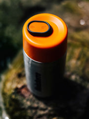 Black+Blum Insulated Travel Cup | Finisterre
