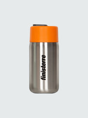Finisterre Travel | Black+Blum Insulated Cup