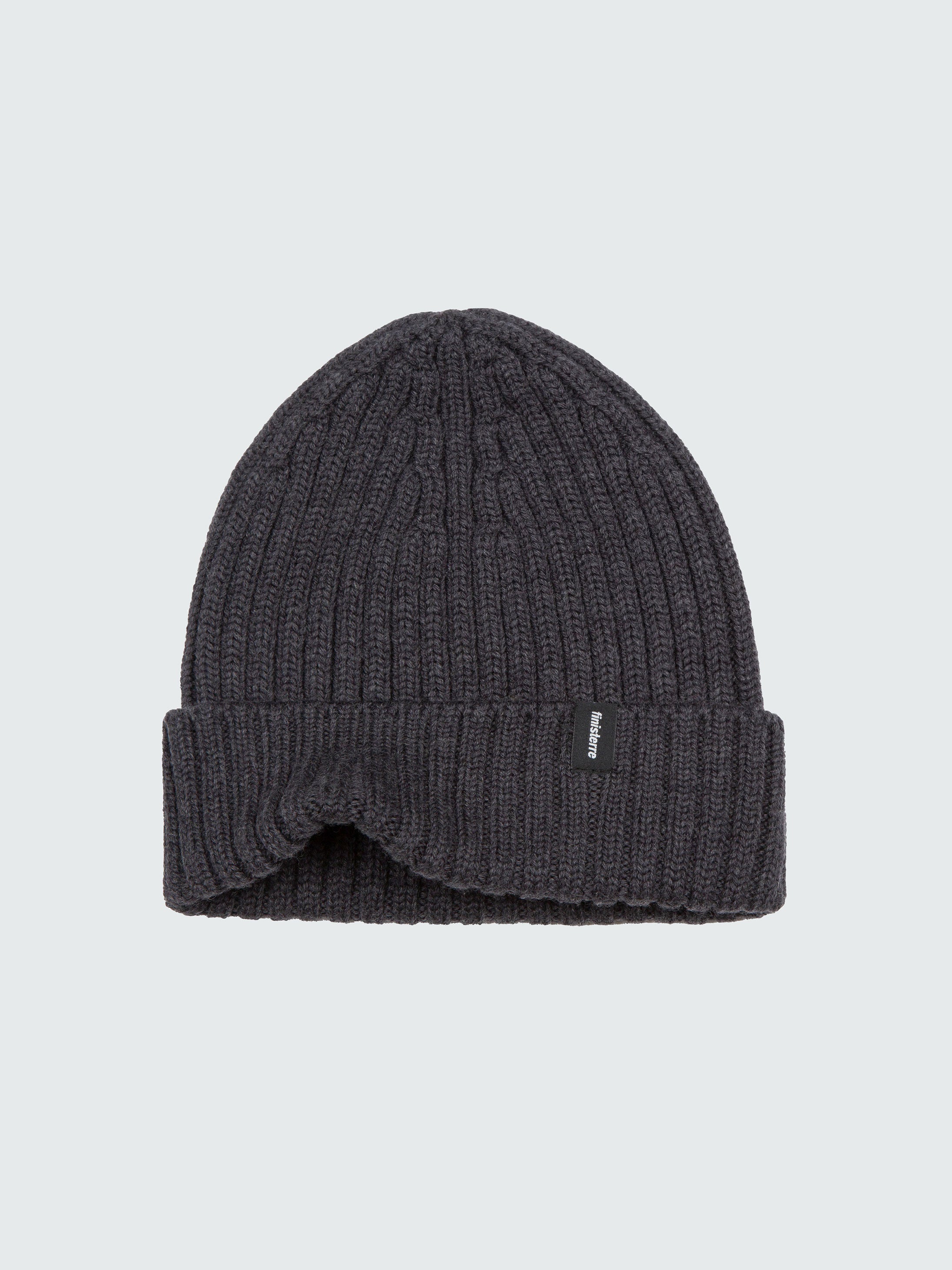 Fisherman Beanie