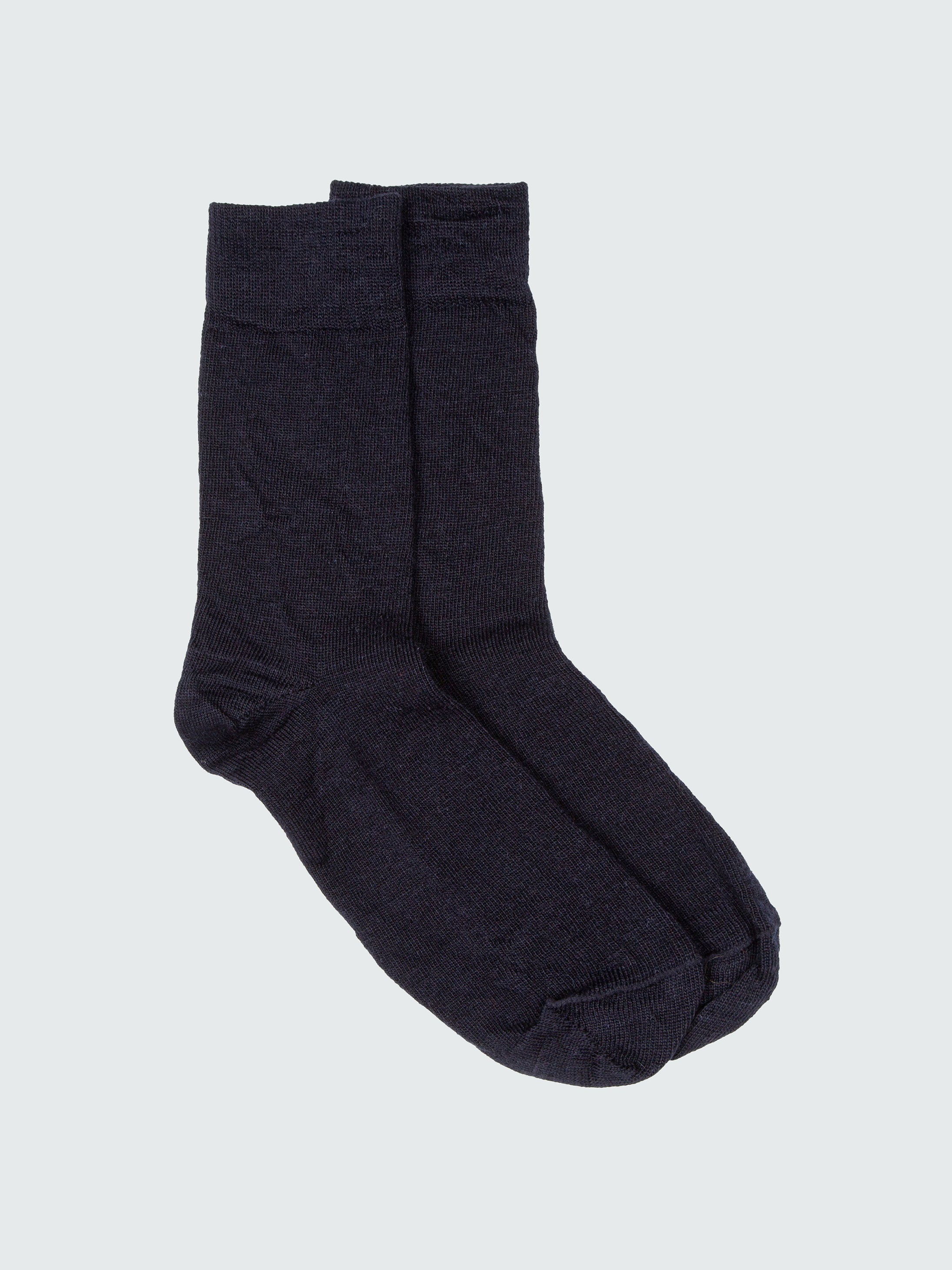 Original Sock in Navy