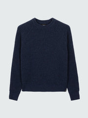 Women's Mora Knit Jumper